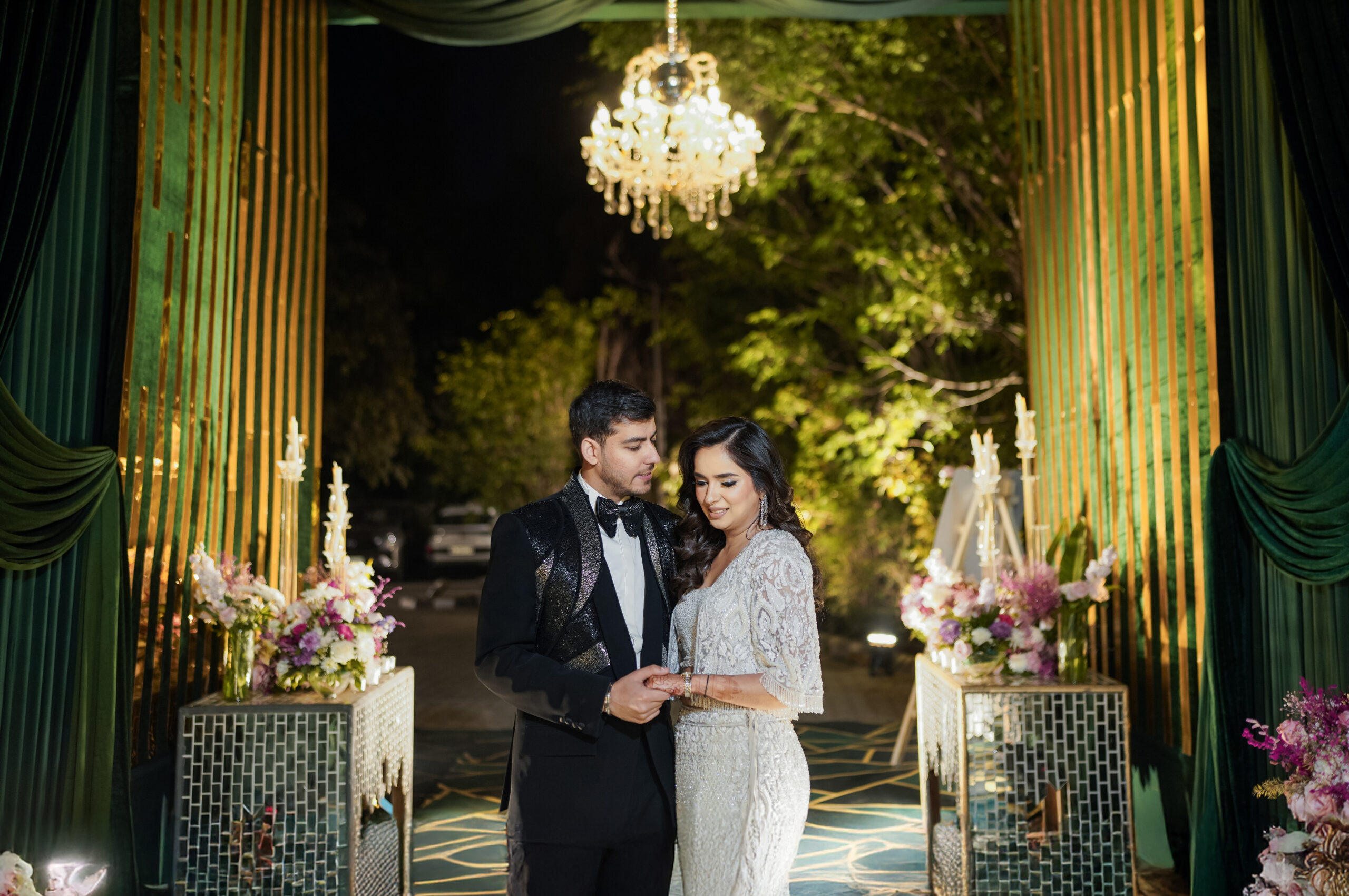Wedding Film Thumbnail